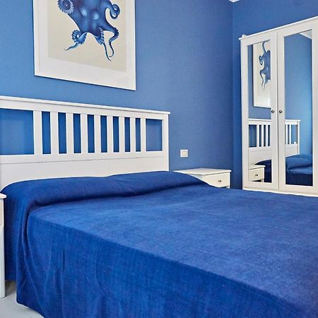 דירות מסטרה Riviera Marco Polo מראה חיצוני תמונה